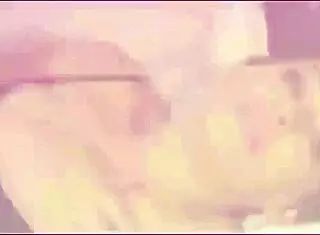 Godmother Engages in Spectacular Anal Sex with Intense Fucking and Blowjob