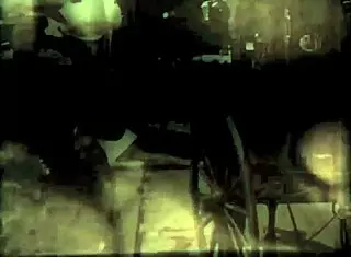 Curious about vintage swingers and their secret erotic confessions?