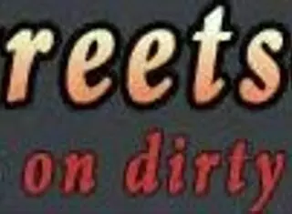 Extreme teen gets fucked rough in outdoor public fuck-a-thon - Anya Olsens