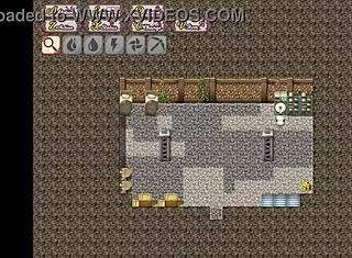 公主启动逃狱计划监狱突破遇挑战2