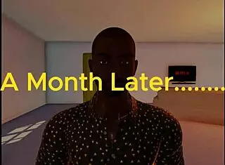 want to see royal bbc in prison story with angelicablackwater?