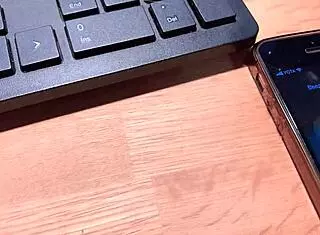 Stepmother Gifts Stepson On His 18th Birthday With Care