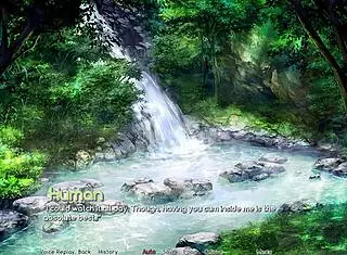 Monster Girl Breeder Ep5: Fucking Three Pregnant Chicks!