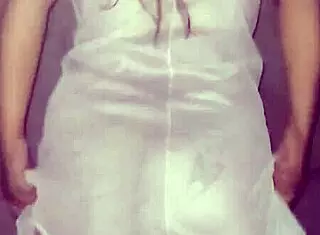 I was really wanting to fuck her ass and give an anal creampie 😍