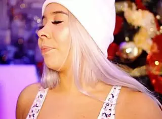 Watch valentina the naughty colombian suck and gag on cock every day her eyes watering with pleasure