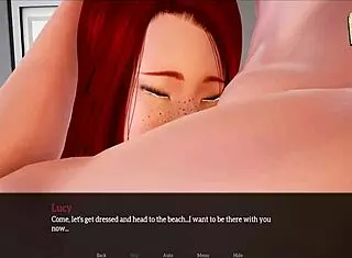 My New Family Episode 288!