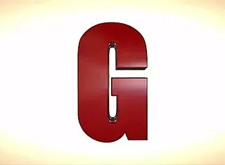 Erika Takes On King Konda