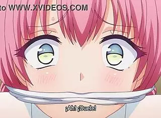 suggestive shaved pussy and anal sex in amateur scene