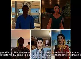 want to see royal bbc in prison story with angelicablackwater?