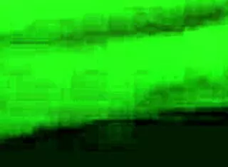 Extreme teen gets fucked rough in outdoor public fuck-a-thon - Anya Olsens