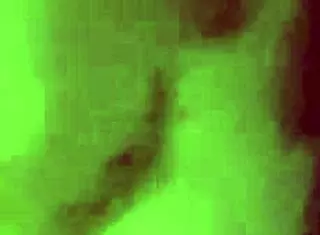 hey, check out this gay interracial blowjob scene with hot guys