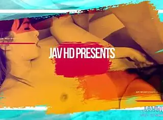 These Japanese Babes Know A Lot About Blowjobs Vol 29