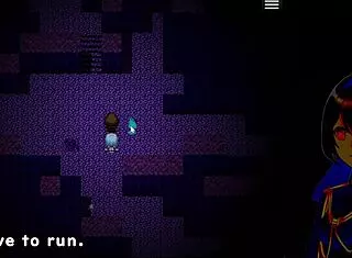 maiden regret trial ver machine translated subtitles