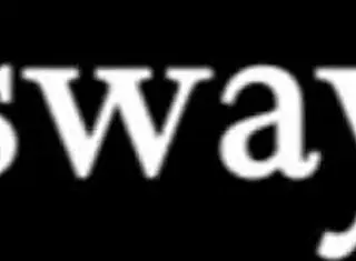 Aidra Fox and Casey Calvert in matchmaking fantasy