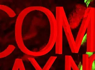 Watch these guys in a wild 3some with blowjobs and rimjobs?