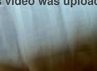 i'm gonna masturbate my horny pussy while bf is away