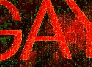 Watch these guys in a wild 3some with blowjobs and rimjobs?