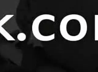 make her ask for rough anal sex hidden camera