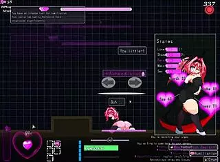 Eris Dysnomia Game Gallery