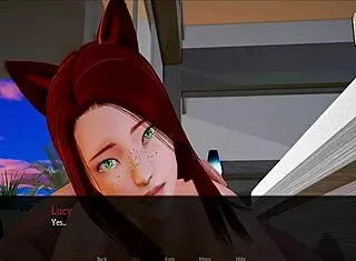 My New Family Episode 288!