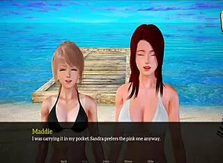 My New Family Adventures Exclaimed