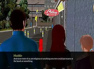 My New Family Adventures Exclaimed