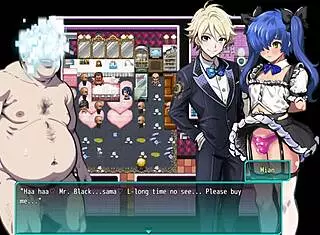 Academy special police unit -Signit- full gallery pt 3!