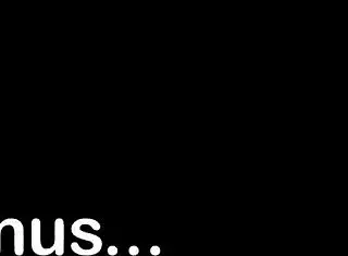 水树在这个狂野的本子冒险中闪耀