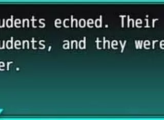 Academy special police unit -Signit- full gallery pt 3!