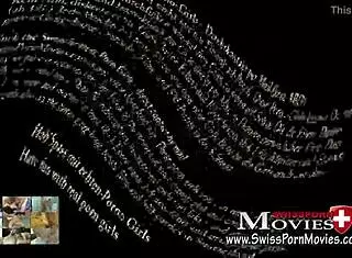 Lady Mai Li Deepthroats Two Cocks to Cumshot.