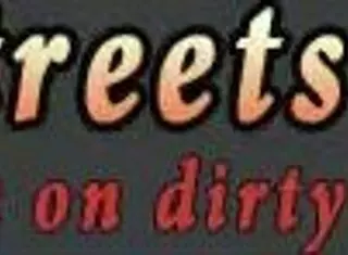 Extreme teen gets fucked rough in outdoor public fuck-a-thon - Anya Olsens