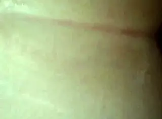 My hairy pussy wife got fucked by a huge BBC