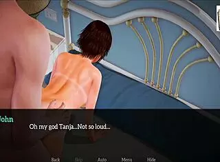 my new family 179 hentai homemade fun 😍