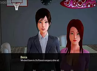 my new family erotic adventures