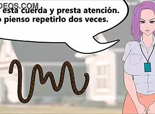 Cruel JOI CBT, Your Mistress Humiliates at Party!