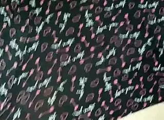 Want to see me eat this chubby BBW's ass before anal fucking?