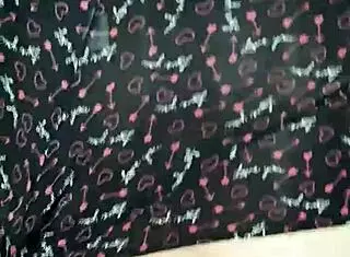 Want to see me eat this chubby BBW's ass before anal fucking?