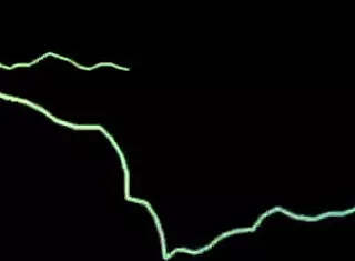 Gina 27j In BDSM Slave Casting With Deepthroat