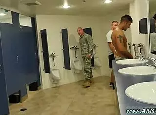 m blowjob galleries gay first time hot nasty troops.