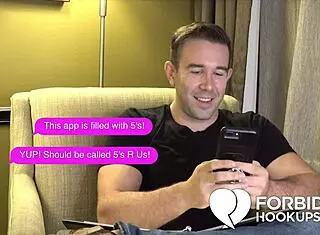 the horny guy picks up his wife's sister and fucks her hard.