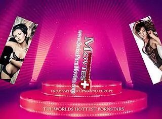 Gina 27j In BDSM Slave Casting With Deepthroat