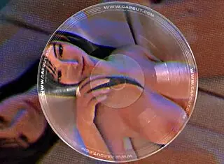 Loving You Hmv Pmv Arckom Animation