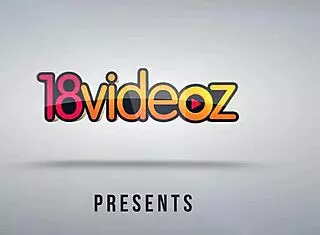 Petite teen light fairy takes rough backdoor anal cumshot.