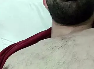 i love watching this gay sex compiliation with all the hot guys