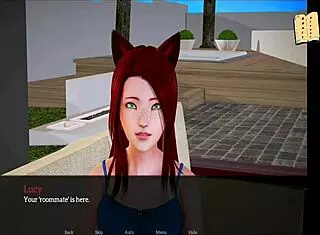 my new family erotic adventures