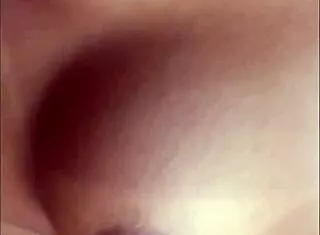 In the favela, he fucks the cute brazilian brunette amateur