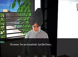 my new family 179 hentai homemade fun 😍