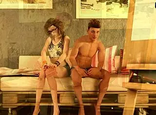 Complete gameplay of photo hunt part eight