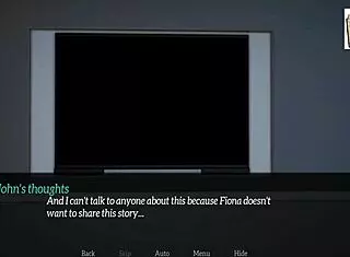 my new family 179 hentai homemade fun 😍