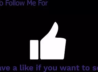 A Cute Butt Plug and a Tasty Treat